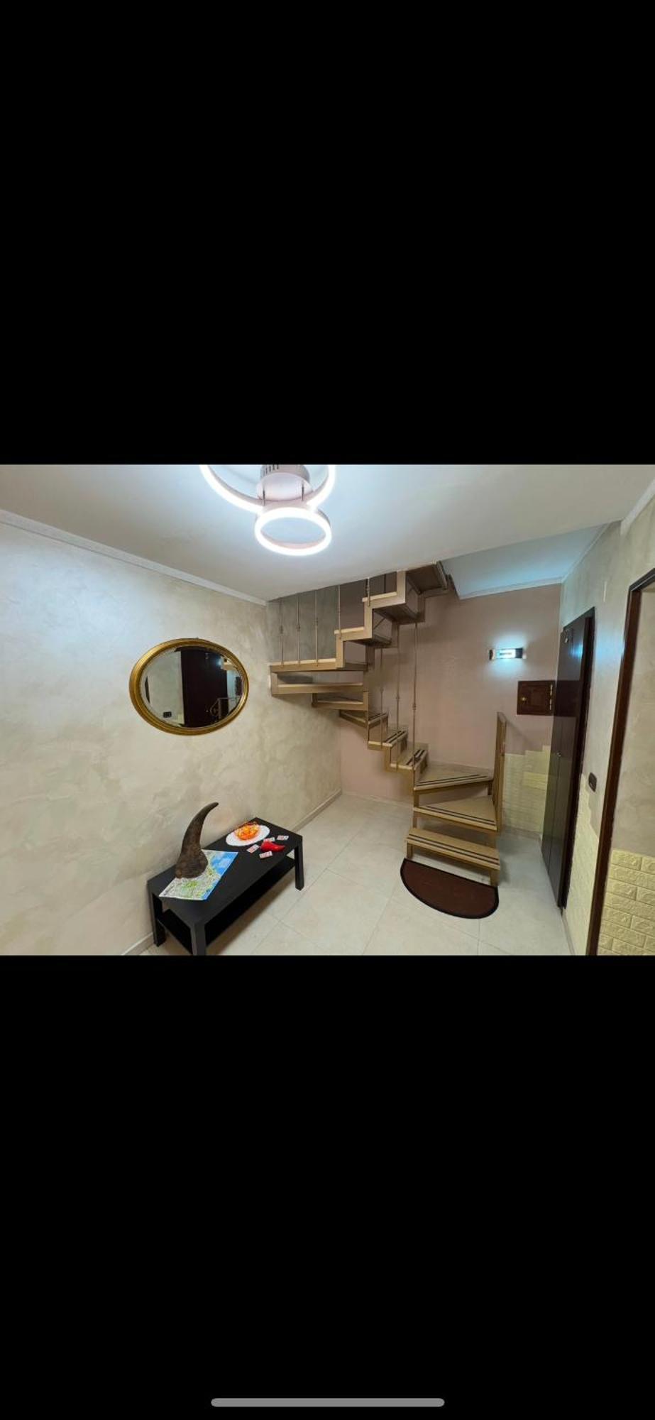 Esposito Holiday Homes Napoli Esterno foto